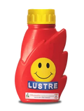 Lustre Fungicide