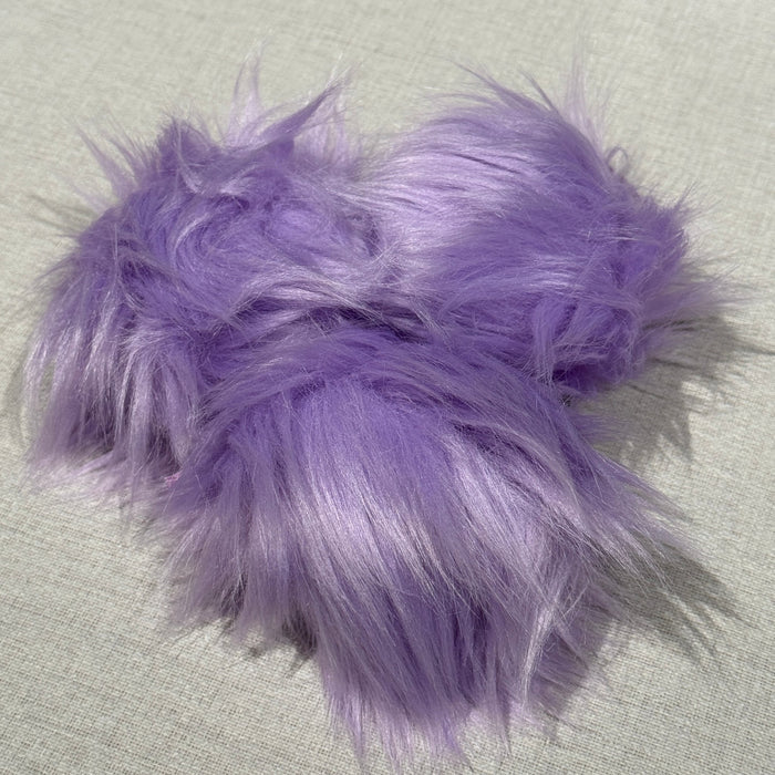 Lavender Haze