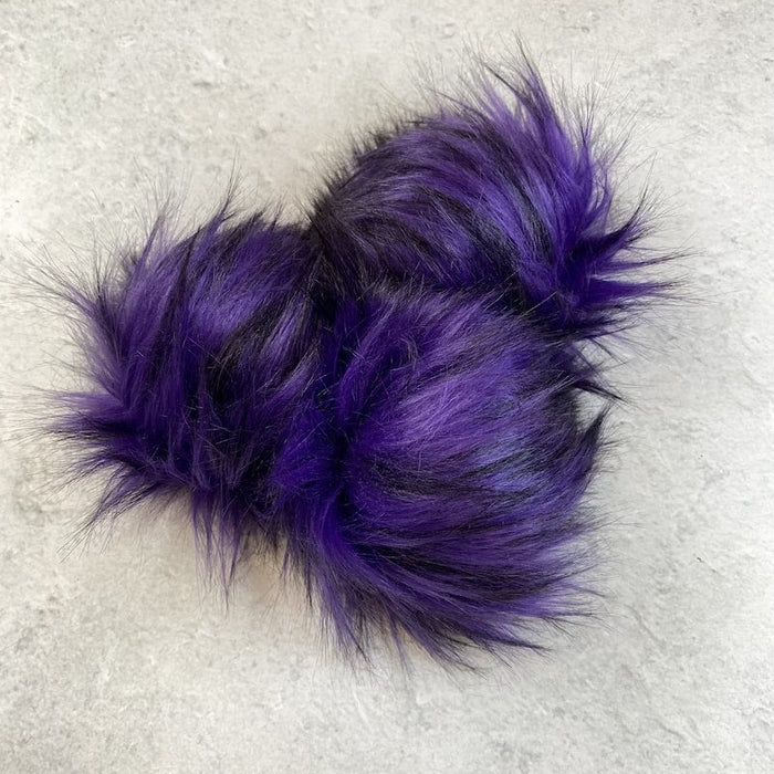 Plum Faeire