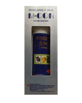 M-Con Insecticide