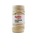 Macramé Cord | Katia - This is Knit