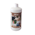MAF -ADEC (VIT AD3EC FORTE) (ORAL LIQUID)