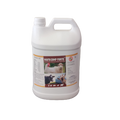 MAFB-COMP FORTE FEED SUPPLEMENT