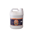 MAFIMUNE FORTE (IMMUNE FORTE) (COMPLETE CARE OF LIVESTOCK DISEASES)