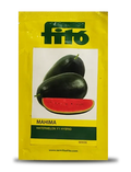 MAHIMA WATERMELON
