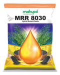 MAHYCO MRR 8030