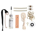 Maintenance Kit | Ashford A177 - This is Knit