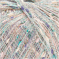 Make It Tweed | Rico Design - This is Knit