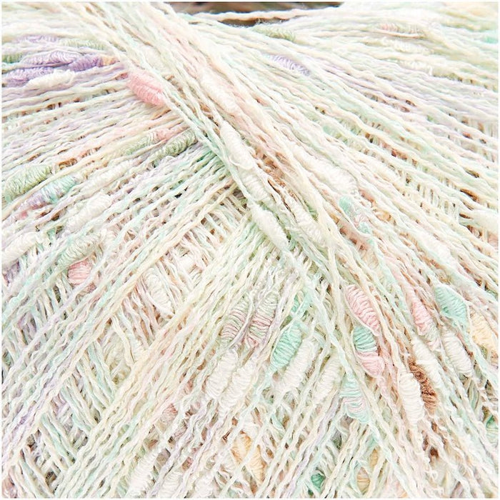 Make It Tweed | Rico Design - This is Knit