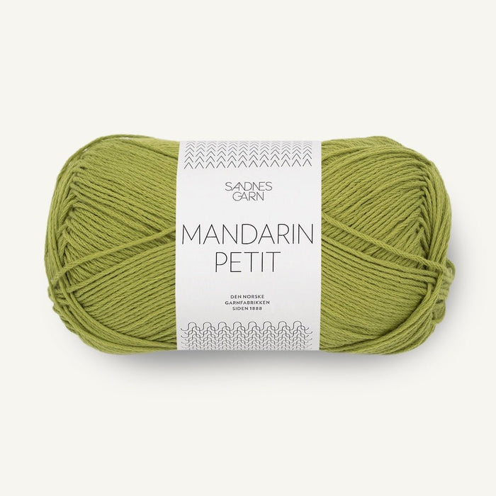 9564 - Matcha