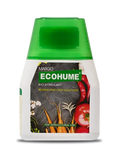 ECOHUME MAGIC BIO-STIMULANT