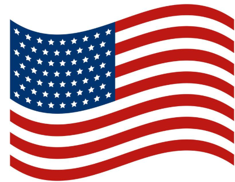 Proudly Made in the USA – high-quality marine fabric covers.