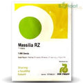 MASSILIA RZ F1 RED CAPSICUM
