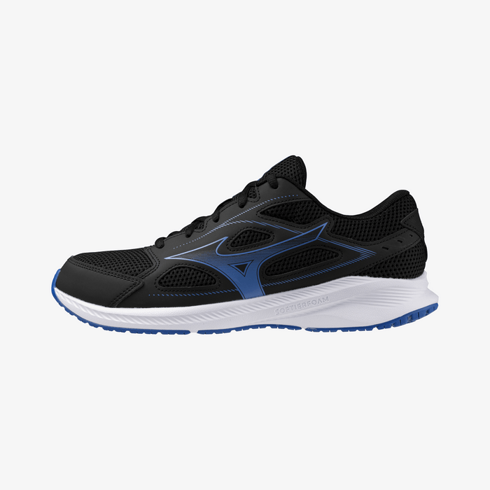 MAXIMIZER 26 (U) - Mizuno Australia