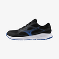 MAXIMIZER 26 (U) - Mizuno Australia