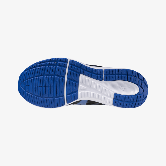 MAXIMIZER 26 (U) - Mizuno Australia
