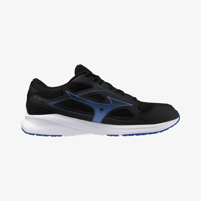 MAXIMIZER 26 (U) - Mizuno Australia