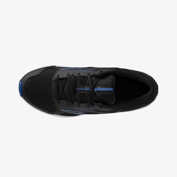 MAXIMIZER 26 (U) - Mizuno Australia