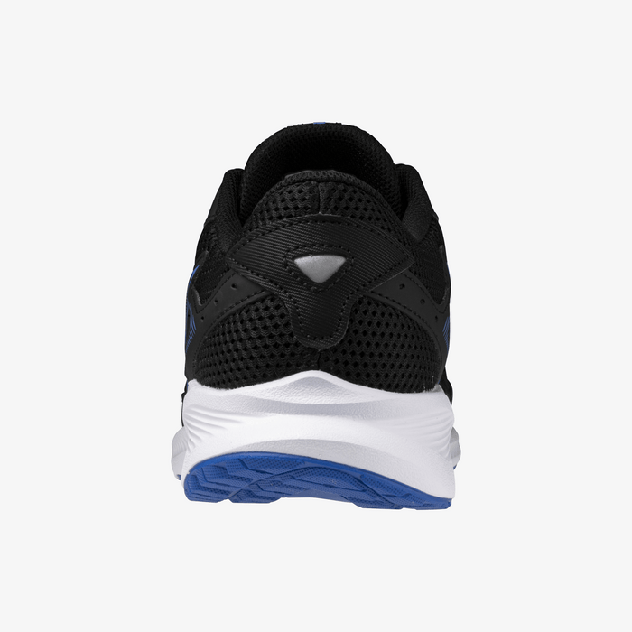 MAXIMIZER 26 (U) - Mizuno Australia
