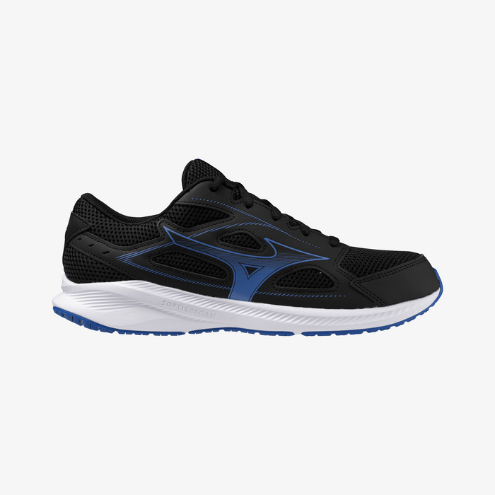 MAXIMIZER 26 (U) - Mizuno Australia