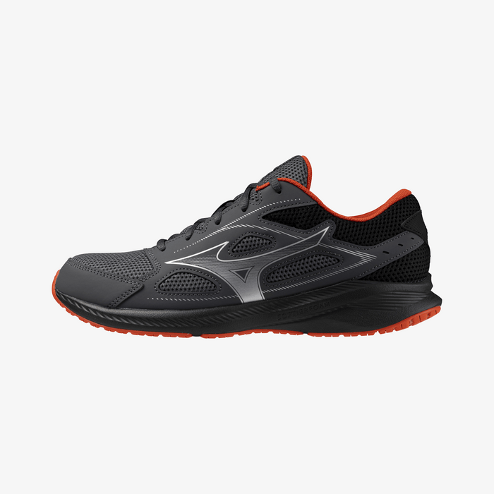 MAXIMIZER 26 (U) - Mizuno Australia