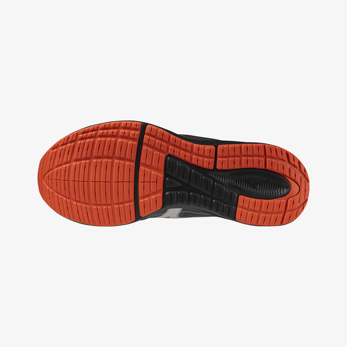 MAXIMIZER 26 (U) - Mizuno Australia
