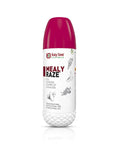 Mealy Raze Bio Pesticide
