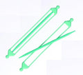 Medium Stitch Holders | Clover - This is Knit