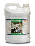 MAFLIV TONIC (LIVOR FORTE) - STRONG LIVER TONIC (LIQUID)