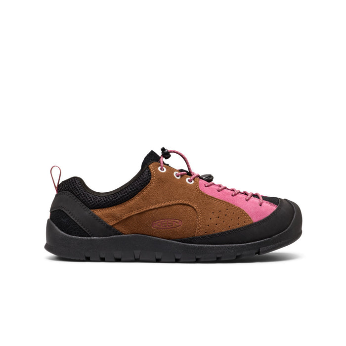 image|one|both|both| - Side Image