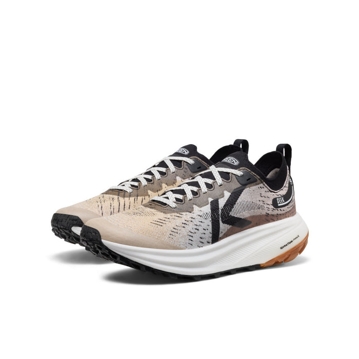 image|one|both|both| - Pair Angle Image