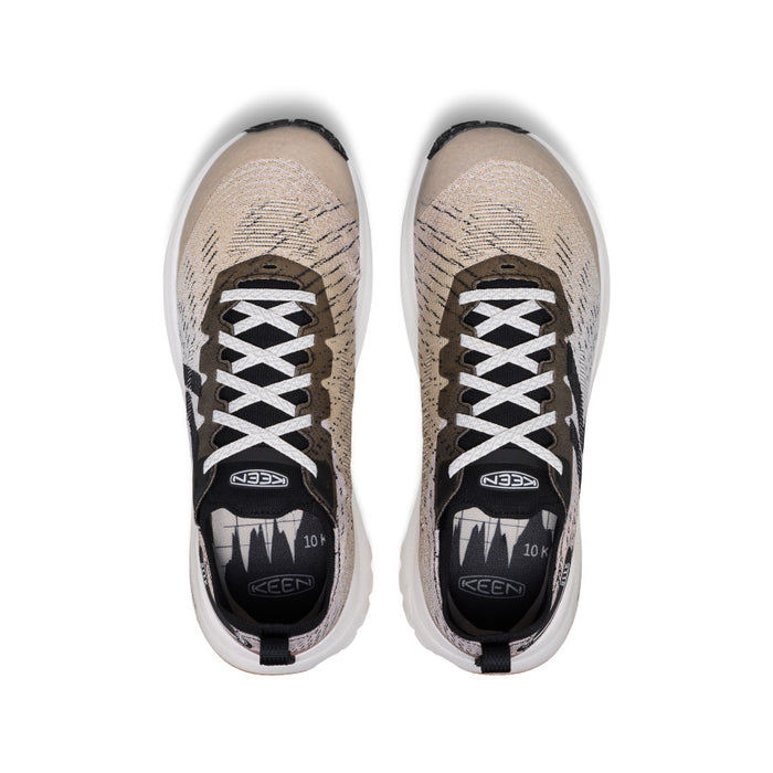 image|one|both|both| - Pair Angle Image