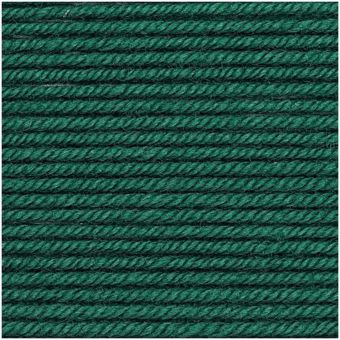 32 - Dark Green
