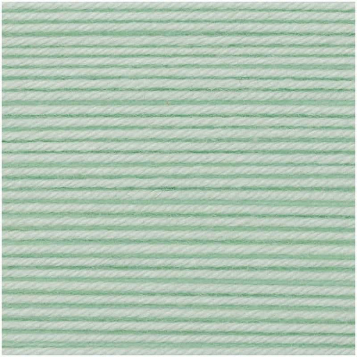 33 - Light Mint
