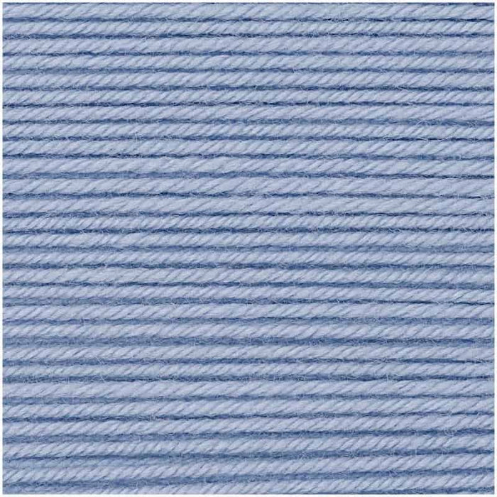 34 - Light Blue