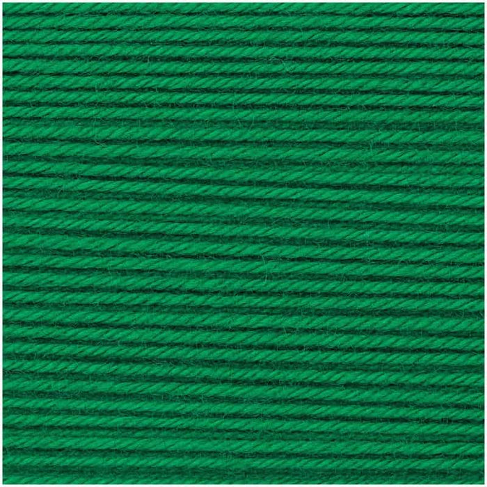 42 - Green