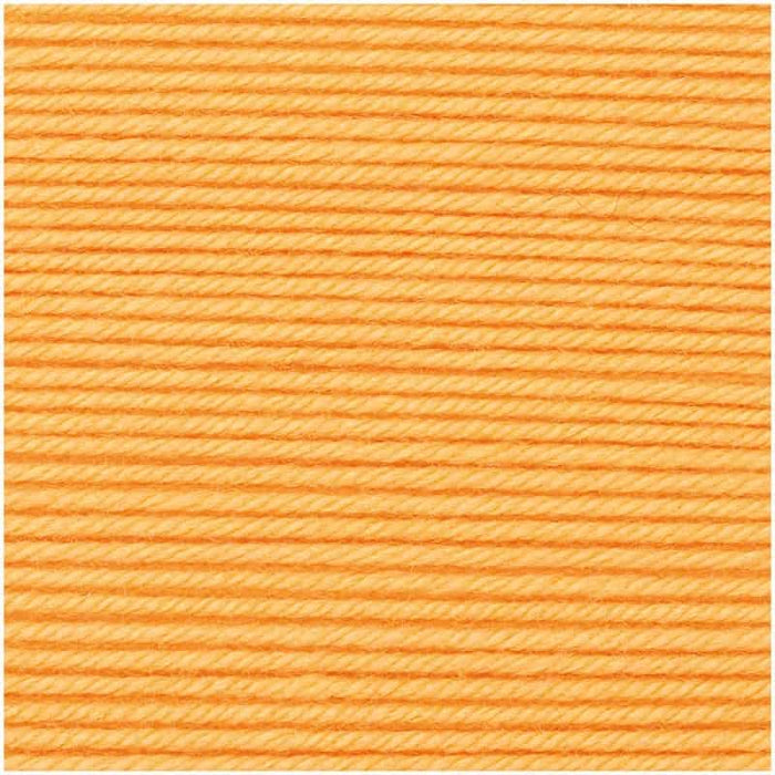 65 - Yellow