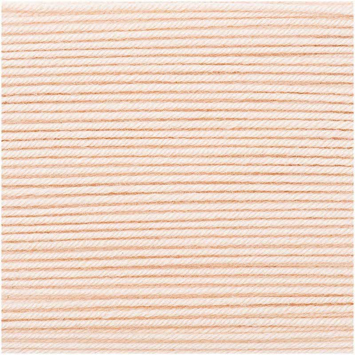 77 - Light Beige