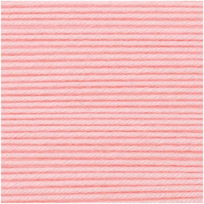 Merino DK | Rico Design - This is Knit