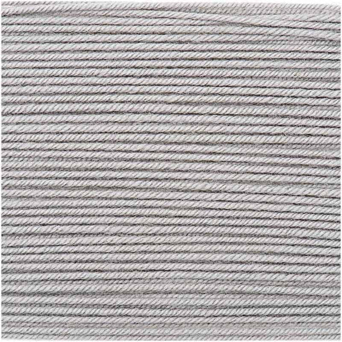 78 - Steel Grey