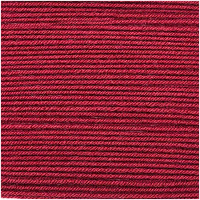79 - Brick Red