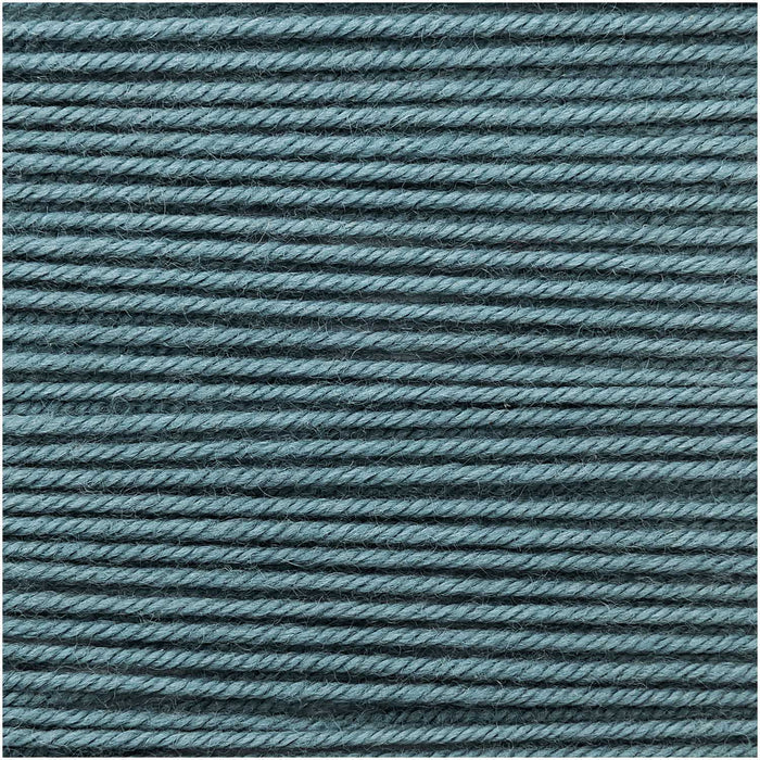 81 - Light Teal