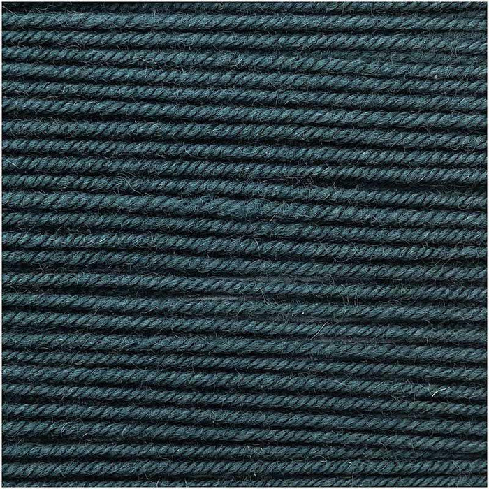 82 - Blue-Green