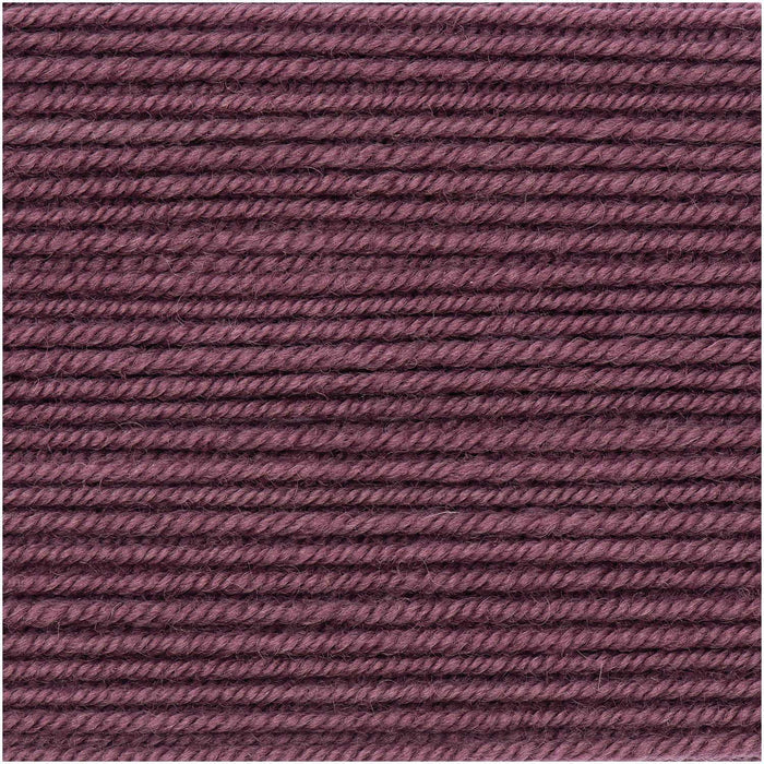 83 - Magenta