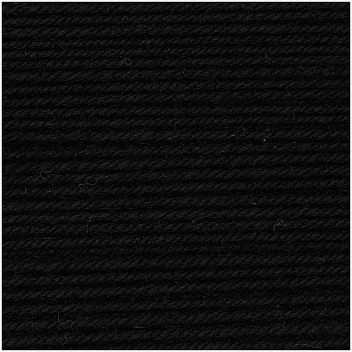 90 - Black
