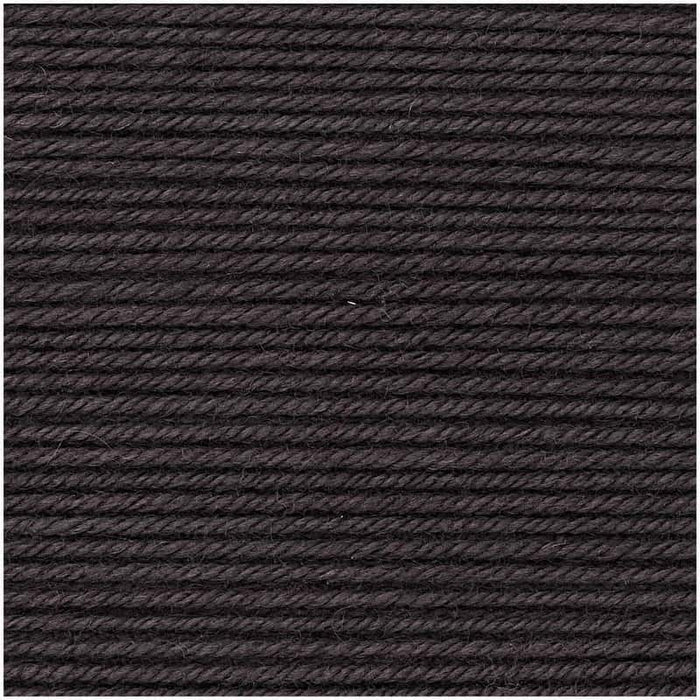96 - Slate Grey