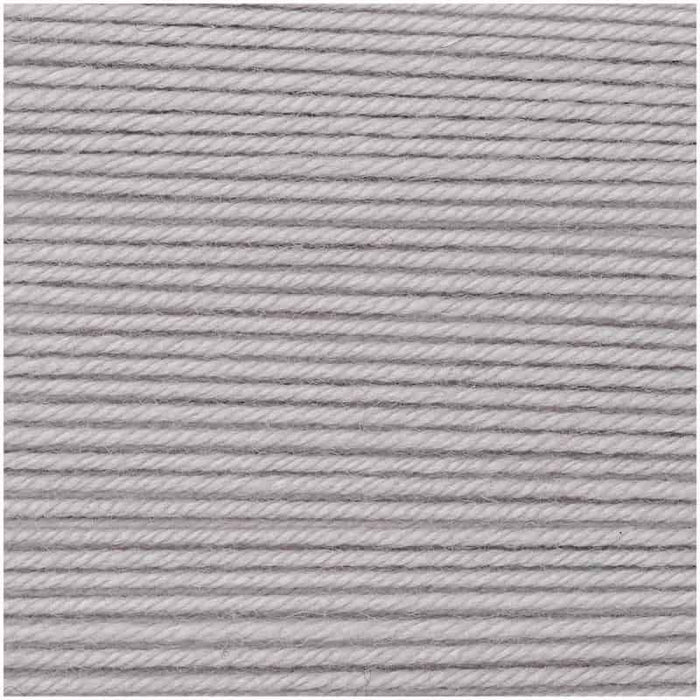 98 - Silver Grey
