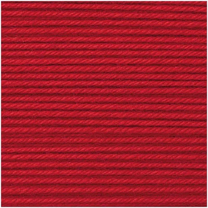 Merino DK | Rico Design - This is Knit