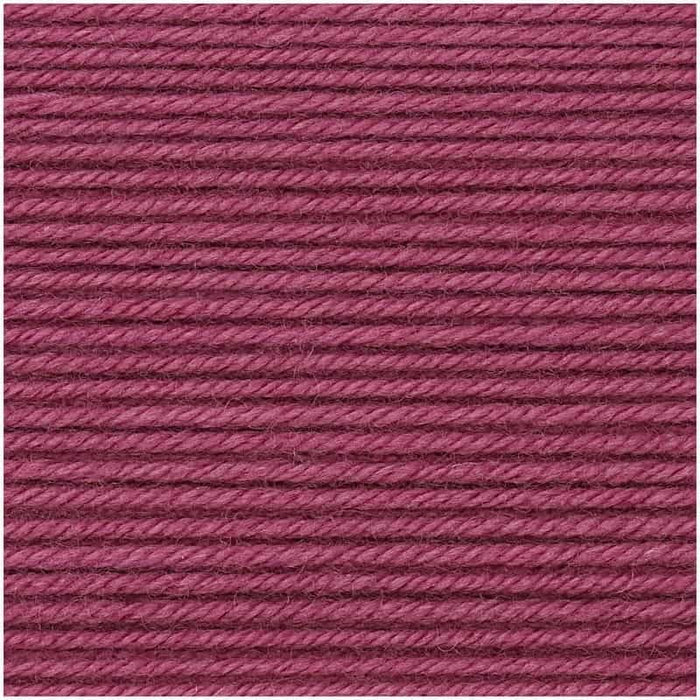 Merino DK | Rico Design - This is Knit