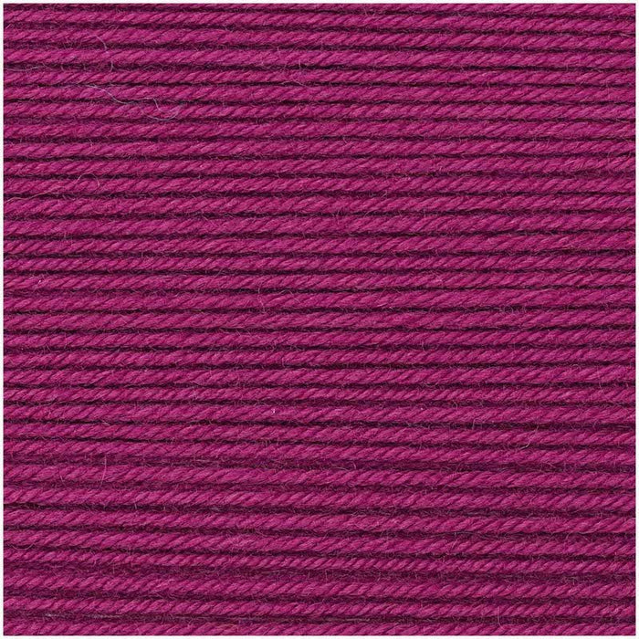Merino DK | Rico Design - This is Knit